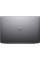 Ноутбук Dell XPS 13 9345 Graphite (CN93801CC)