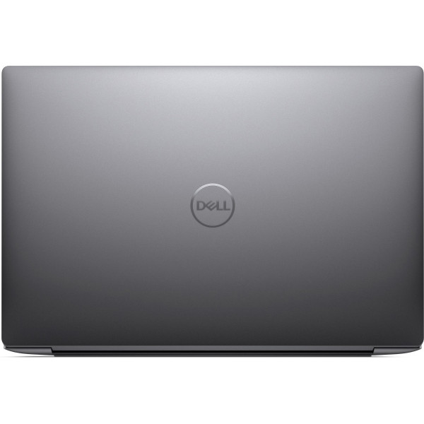 Ноутбук Dell XPS 13 9345 Graphite (CN93801CC)