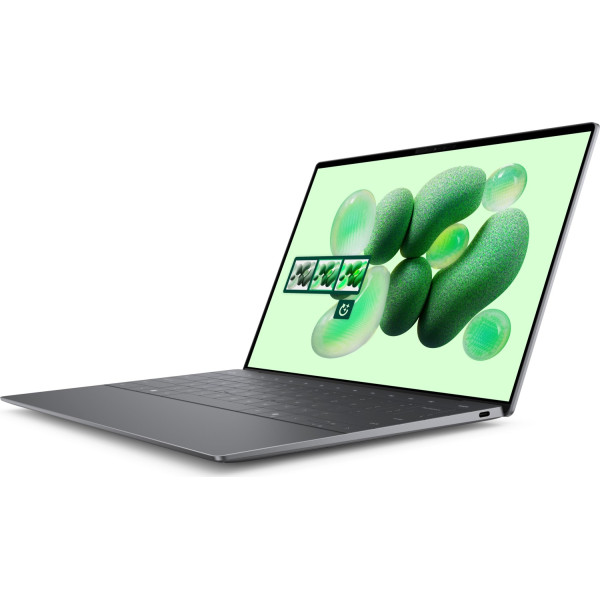 Ноутбук Dell XPS 13 9345 (XPS0358X)