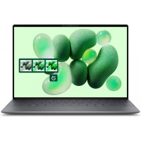 Ноутбук Dell XPS 9345 (TRIBUTO_QC_2501_1100P)
