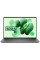 Ноутбук Dell XPS 13 9345 Graphite (CN93801CC)
