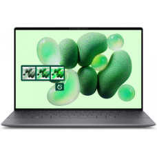 Ноутбук Dell XPS 13 9345 (210-BMTQ_X1E16512)