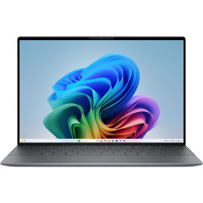 Ноутбук Dell XPS 13 9345 (XPS0357X)