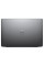 Ноутбук Dell XPS 13 9345 (XPS9345-SX12784BLK-PUS)