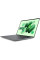 Ноутбук Dell XPS 13 9345 (XPS0357X)