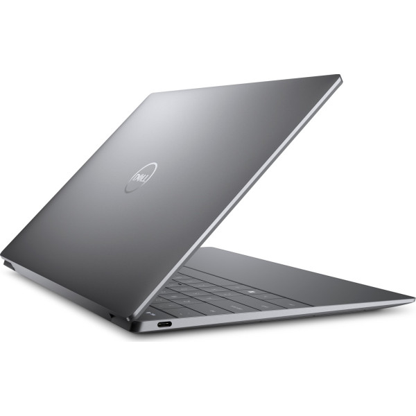 Ноутбук Dell XPS 13 9345 (XPS0357X)