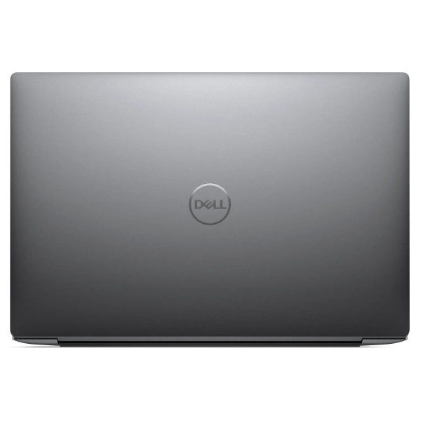 Ноутбук Dell XPS 13 9345 (XPS0357X)