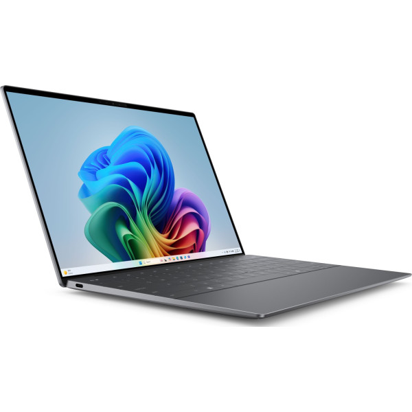 Ноутбук Dell XPS 13 9345 (9345-5543)