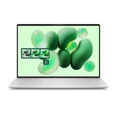 Ноутбук Dell XPS 13 9345 (XPS0356X)