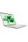 Ноутбук Dell XPS 13 9345 (XPS0356X)