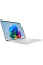 Ноутбук Dell XPS 13 9350 (210-BNHB_U732512)