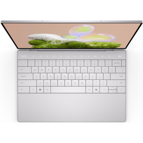 Ноутбук Dell XPS 13 9350 (210-BNHB_U732512)