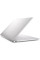 Ноутбук Dell XPS 13 9350 (210-BNHB_U732512)