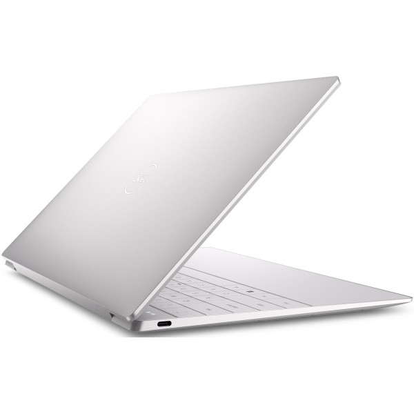 Ноутбук Dell XPS 13 9350 (210-BNHB_U732512)