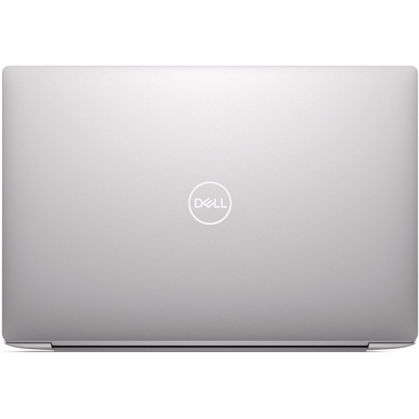 Ноутбук Dell XPS 13 9350 (210-BNHB_U732512)