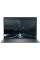 Ноутбук Dell XPS 13 Plus (9320) Black (N-9320-N2-512K)