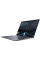 Ноутбук Dell XPS 13 Plus (9320) Black (N-9320-N2-512K)
