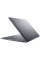 Ноутбук Dell XPS 13 Plus (9320) Black (N-9320-N2-512K)
