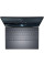 Ноутбук Dell XPS 13 Plus (9320) Black (N-9320-N2-512K)