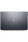 Ноутбук Dell XPS 13 Plus (9320) Black (N-9320-N2-512K)