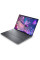 Ноутбук Dell XPS 13 Plus 9320 (C4NA9N)