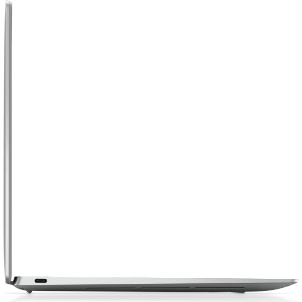 Ноутбук Dell XPS 13 Plus 9320 (CTHGKR3)