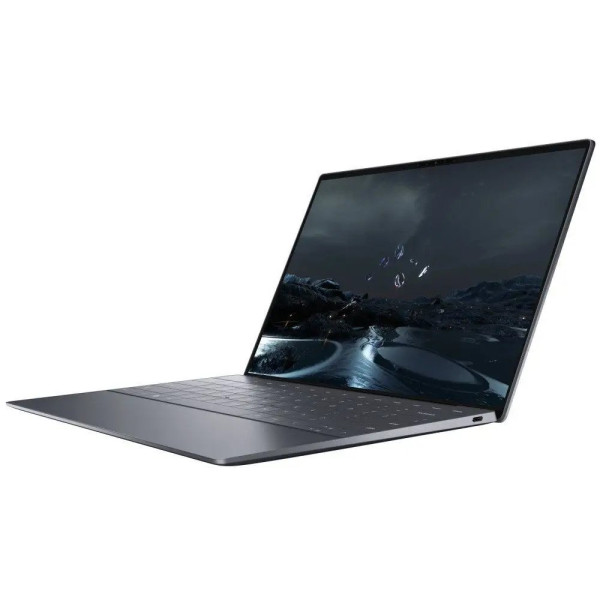 Ноутбук Dell XPS 13 Plus 9320 (DJKC5X3)