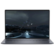 Ноутбук Dell XPS 13 Plus 9320 Touch (9320-92452)
