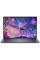 Ноутбук Dell XPS 13 Plus 9320 Touch Graphite (N995XPS9320UA_WP11)