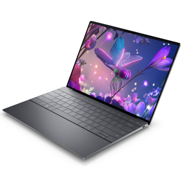 Ноутбук Dell XPS 13 Plus 9320 Touch Graphite (N995XPS9320UA_WP11)