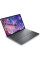 Ноутбук Dell XPS 13 Plus 9320 Touch Graphite (N995XPS9320UA_WP11)