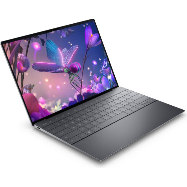Ноутбук Dell XPS 13 Plus 9320 Touch Graphite (N995XPS9320UA_WP11)
