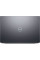 Ноутбук Dell XPS 13 Plus 9320 Touch Graphite (N995XPS9320UA_WP11)