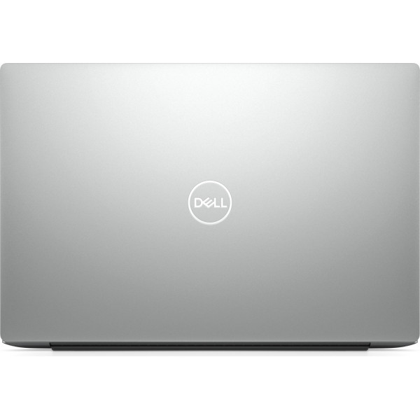 Ноутбук Dell XPS 13 Plus 9320 Touch Silver (TN-9320-N2-717S)