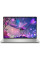 Ноутбук Dell XPS 13 Plus 9320 Touch Silver (TN-9320-N2-719S)