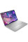 Ноутбук Dell XPS 13 Plus 9320 Touch Silver (TN-9320-N2-719S)