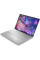 Ноутбук Dell XPS 13 Plus 9320 Touch Silver (TN-9320-N2-719S)