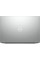 Ноутбук Dell XPS 13 Plus 9320 Touch Silver (TN-9320-N2-719S)