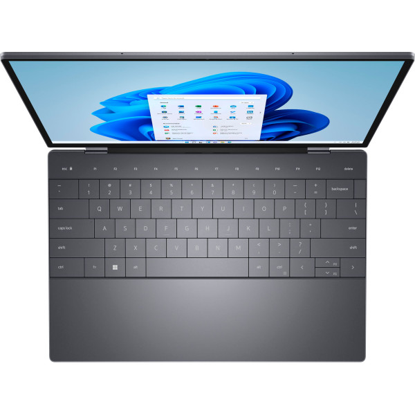 Ноутбук Dell XPS 13 Plus 9320 (XPS0284X)