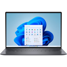 Ноутбук Dell XPS 13 Plus 9320 (XPS0285X)