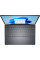 Ноутбук Dell XPS 13 Plus 9320 (XPS0285X)