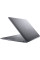 Ноутбук Dell XPS 13 Plus 9320 (XPS0286X)