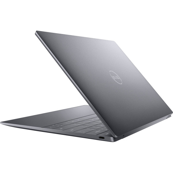 Ноутбук Dell XPS 13 Plus 9320 (XPS0287V)