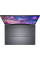 Ноутбук Dell XPS 13 Plus 9320 (XPS0287X)