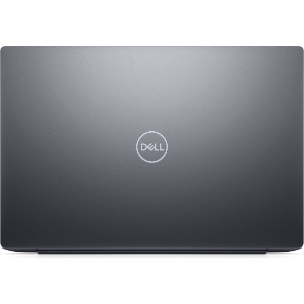 Ноутбук Dell XPS 13 Plus 9320 (XPS0287X)