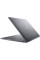 Ноутбук Dell XPS 13 Plus 9320 (XPS0287X)