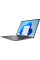 Ноутбук Dell XPS 13 Plus 9320 (XPS0288V)