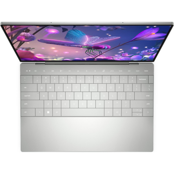 Ноутбук Dell XPS 13 Plus 9320 (XPS0295X)