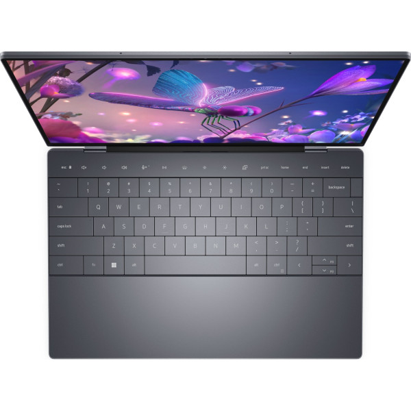 Ноутбук Dell XPS 13 Plus 9320 (XPS0298X)
