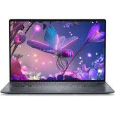 Ноутбук Dell XPS 13 Plus 9320 (9320-4723)